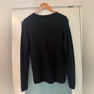 Patagonia capilene base layer